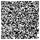 QR code with Earth Net Consulting contacts