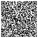 QR code with Inland Lakes Corp contacts