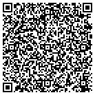QR code with John F Cunningam Aquatic Complex contacts