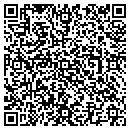 QR code with Lazy B Weed Busters contacts