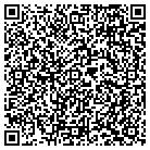 QR code with Keystone Home Improvements contacts