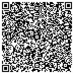 QR code with Native Environmental Services contacts