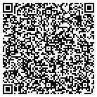 QR code with Reservoir Pond Preservation contacts