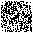 QR code with Skip's Aquatic Solutions contacts