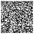 QR code with Thompson's Gardens contacts