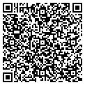 QR code with Agence Pistache contacts