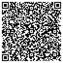 QR code with Agency For Artists contacts
