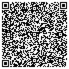 QR code with Courtyard-Orlando Altmte Spgs contacts