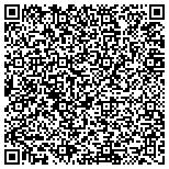 QR code with Air Conditioning & Heating Affordable Services Of Texas Inc contacts