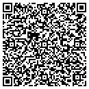QR code with Alcoholics Anonymous contacts