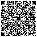 QR code with Alder Web Solutions contacts