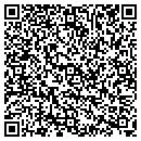 QR code with Alexandres Excavtg Inc contacts