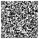 QR code with Anartist Management Corp contacts