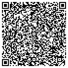 QR code with Animal Portraits By Kathy Hill contacts