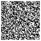 QR code with Annetta Green Liquor Inc contacts