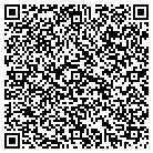 QR code with William Thames & Co Jewelers contacts