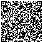 QR code with Artesian Springs Resort contacts