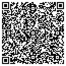 QR code with Pamela Rinato Lcsw contacts