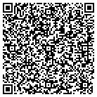 QR code with Artist For Freedom Unity contacts