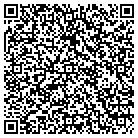QR code with Artist Management Associated Support Services contacts