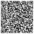 QR code with Artists Liaison Ltd contacts