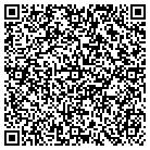 QR code with Art of Roberto contacts