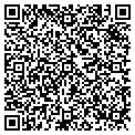 QR code with Art To Cad contacts