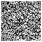 QR code with Asciutto Art Representatives contacts