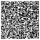 QR code with Ash Pmi Technologies LLC contacts