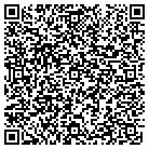 QR code with Austin Reliability Labs contacts
