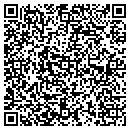 QR code with Code Enforcement contacts