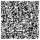 QR code with Barbara S Dhlnger Re Appraiser contacts
