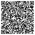 QR code with Baroto LLC contacts