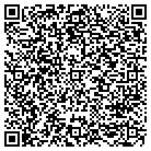 QR code with Bayou City Lite & Distributing contacts