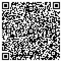 QR code with Bill Osbourne contacts