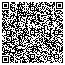 QR code with Blankenship Arrow Inc contacts