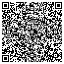 QR code with Bob Lapsley Studio contacts
