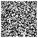 QR code with Botp Entertainment Corp contacts
