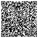 QR code with Bruce Krile Auctioneer contacts