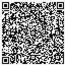 QR code with Bruno Frank contacts