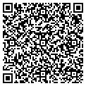 QR code with Bryan D Leinweber contacts