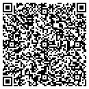 QR code with Business Evaluation Systems contacts