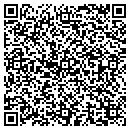 QR code with Cable Vision Direct contacts