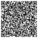 QR code with Calla Fence Co contacts