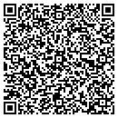 QR code with Camilo Q Primero contacts