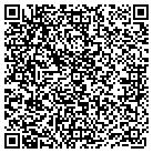QR code with Shishmaref City Ira Council contacts