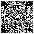 QR code with Single Mothers Friend contacts
