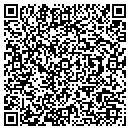 QR code with Cesar Tamayo contacts