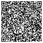 QR code with Charles Kaechele Partnership contacts