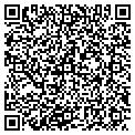 QR code with Cheryl Summers contacts